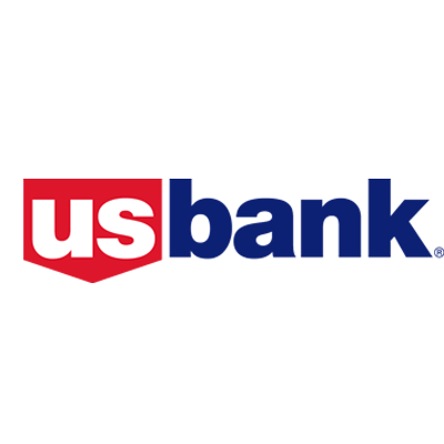 usbank